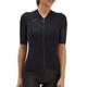 SILVINI Rosalia Fahrradtrikot Damen Kurzarm MTB Trikot Damen Rad Trikot Trikot Damen Fahrrad Trikot Damen Rennrad Trikot Damen MTB Shirt Damen