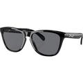 Oakley Frogskins OO9013 C55 24-306 Sonnenbrille