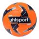 uhlsport 290 Ultra Lite Addglue Junior Kinder Fußball Spiel- und Trainingsball, für Kinder bis zu 10 Jahren, Fußball Kinder