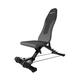 Weights Bench Weight Bench Weight Bench, Dumbbell Bench Folding Fitness Chair Home Multi-Function Sit-Up Board Abdominal Fitness Equipment Flying Bird Stool Workout Bench