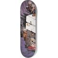 Girl Monumental Skateboard Deck