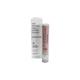 Mesoestetic AGE ELEMENT ANTI-WRINKLE BOOSTER PACK