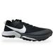 Nike Shoes | Nike Air Zoom Terra Kiger 7 Mens Trail Running Size 12 Black/Grey Cw6062 002 New | Color: Black | Size: 12