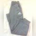 Adidas Bottoms | Adidas Boys Sweatpants | Color: Gray | Size: 8b