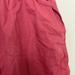 J. Crew Pants & Jumpsuits | J By J. Crew Linen Blend Pants | Color: Pink | Size: 16