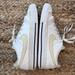 Nike Shoes | Nike Women's Court Legacy Next Nature Shoes - White | Color: White | Size: 8.5