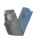 Levi's Jeans | Levi Strauss Women’s Denim Blue Jeans, # 711 Skinny, Size 12 Reg, Nwt | Color: Blue | Size: 12
