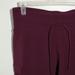 Columbia Pants & Jumpsuits | Columbia Burgundy Hi-Rise Leggings Xxl, New With Partial Tag | Color: Red | Size: Xxl