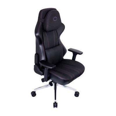 Cooler Master Caliber X2 Gaming Chair (Black) CMI-GCX2-BK