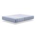 Queen Medium 10" Memory Foam Mattress - Leesa Studio | 74 H x 60 W 10 D in Wayfair LEST1050