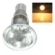 Lampe à lave de rechange E14 30W R39 à incandescence K7E3