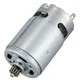 Perceuse et visseuse électrique adaptée aux moteurs Bosch GSR 10.8 V-LI 2-LI 12 2609199258 GSR 12
