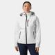 Helly Hansen Bianco L