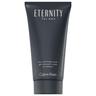Calvin Klein - Eternity for men Gel doccia 150 ml unisex