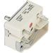 Whirlpool WP7403P239-60 Range Surface Burner Control Switch