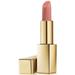 Estee Lauder Pure Color Creme Lipstick - 826 Modern Muse 0.12 oz Lipstick