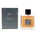 L Homme Ideal Extreme by Guerlain 3.3 oz Eau De Parfum Spray for Men