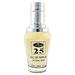 Rehab 25- Al-Rehab Eau De Natural Perfume Spray - 50 Ml (1.65 Fl. Oz)