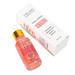 Beauty Clearance Under $15 Four-In-One Niacinamide Liquid Repair Skin Firming Skin Vitc Vite Essence 30Ml As Show One Size