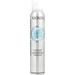 NIOXIN by Nioxin Nioxin INSTANT FULLNESS VOLUMIZING DRY SHAMPOO 4.22 OZ UNISEX