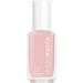 expr quick-dry nail polish 8-free vegan sk8 with destiny keepin it wheel 0.33 ounce