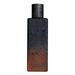 Beauty Clearance Under $15 Natural Body Mist Pheromone Cologne For Men Attract Women Body & Hair Moisturising Mist Pheromone Perfume Extracted From Natural Plantsï¼ˆ50Mlï¼‰ Brown