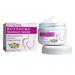 Women Hip Care Lifting Buttocks Cream Garlic Firming Tightening Skin Hip Massage Cream for Hip Rejuvenates Flexibility