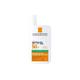 La Roche-Posay - Anthelios Oil Control Fluid UVMune 400 LSF50+ Sonnenschutz 50 ml