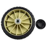 Ana FRONT & REAR DRIVE WHEELS for HONDA lawn mowers HRJ216/ HRJ215/ HRJ196