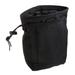 Metal Detecting Find Bag Waist Digger Pouch Tools Bag for Metal Detector Portable Outdoor Camping Bag Durable Waterproof