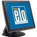 Elo Touchsystems E210772 1515L 15-inch LCD Touch Monitor - 1024 x (Used)