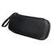 Wireless Mic Storage Bag Wireless Microphone Pouch Compatible for Wireless Go2