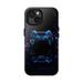 Galactic Fusion Controller -Tough iPhone Cases