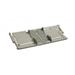 Depot International Remanufactured 4000 Refurbished Tray 1 Assembly