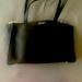 Kate Spade Bags | Kate Spade Handbag | Color: Black | Size: Os