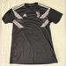 Adidas Shirts | Adidas Juventus Fc Training Shirt - Men’s Size M | Color: Black | Size: M