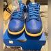 Nike Shoes | Nib - Nike Dunk Low Sp Dh6508-400 | Color: Blue/Purple | Size: 6