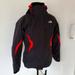 The North Face Jackets & Coats | North Face Hyvent Ski Jacket M/M | Color: Black/Red | Size: M