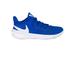 Nike Shoes | Nike Women's Shoes Zoom Hyperspeed Court Shoes Sneakers | Color: Blue/White | Size: 7