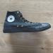 Converse Shoes | Chuck Taylor All Star Men’s 10.5. Never Worn Outside | Color: Black/Gold | Size: 10.5