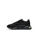 Nike Herren Air Max 720 Laufschuh, Black/Black/Anthracite, 40.5 EU