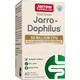 Jarrow Formulas, Ultra Jarro-Dophilus, 50 Billion Bacterial Cultures per Capsule, High Dose, 60 Vegan Capsules, Gluten-Free, Vegetarian, GMO-Free