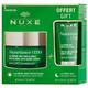 Nuxe Nuxuriance Ultra The Global Anti-Aging Cream 50ml + The Global Anti-Aging Night Cream 15ml Free