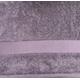 Lauren Ralph Lauren Westcott Bath Towel 30x56 (Bath Towel, Noble Purple)