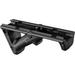 Magpul AFG2 Angled Foregrip Black MAG414BLK