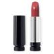 DIOR - Rouge Dior Velvet Refill Lippenstifte 3.2 g 720 - ICONE
