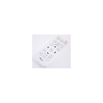 Fernbedienung Kindermann KXD480W active BR-1006N Fernbedienung Image