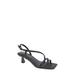 Liyana Kitten Heel Slingback Sandal