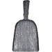 Steel Soot Shovel Fire Shovel Coal Shovel Sand Shovel Home Fireplace Trowel