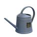 HANXIULIN Plastic Watering Pot Simple Watering Pot Garden Watering Pot Household Long Mouth Shower Pot Home & Garden